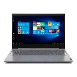 Prenosnik LENOVO V15 IIL i5/12GB/512GB SSD/15,6 FHD/Windows 10 Home (siv)