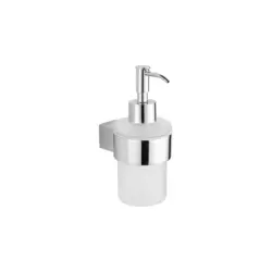 Mexen Adox dozator za milo, kromiran - 70182388-00