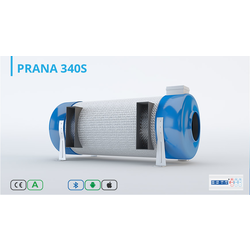 PRANA Rekuperator 340S