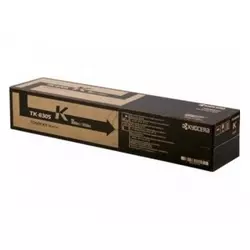 KYOCERA toner TK 8305K crni