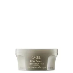 Oribe Styling las Fiber Groom (Elastic Texture Paste)) 50 ml