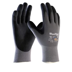 ATG Rukavice MaxiFlex Ultimate AD-APT, 12 pari