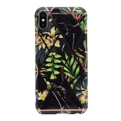 Maska Luminous za iPhone X/ XS PA5