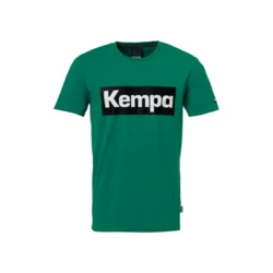 Kempa majica ZELENA