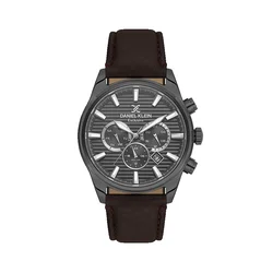 Daniel Klein DK14444-6