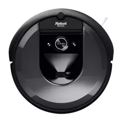 MKA iRobot Roomba i7 robot usisivač
