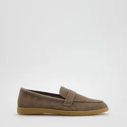 Reserved - LADIES` LOAFER SHOES