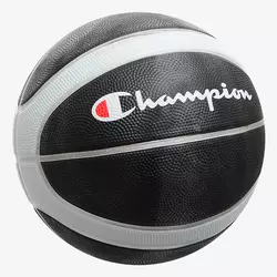 BASKETBALL RUBBER