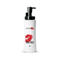 Urban Pro Mleko za telo, 500ml