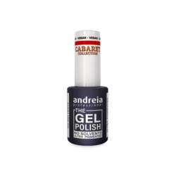 Gel lak za nokte YF CC1