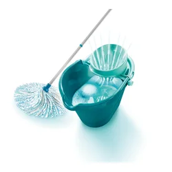 LEIFHEIT Set za čišćenje Classic MOP
