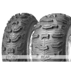 Kenda K573 ( 22x11.00-10 TL 47N )