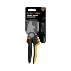 FISKARS Voćarske makaze za orezivanje 1057173