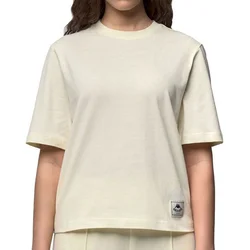 Robe Di Kappa majica Zephir za žene