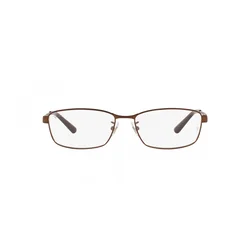 Ray-Ban Naočare RX 6452D 3077