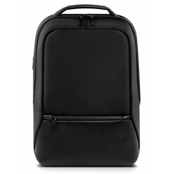 DELL Ranac za notebook 15 Premier Slim Backpack PE1520PS