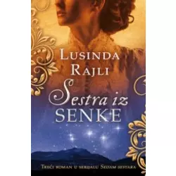 Sestra iz senke