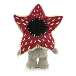 Grupo STRANGER THINGS DEMOGORGON PLIŠ, (21551596)