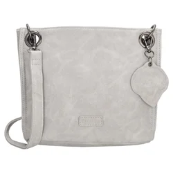 Beagles La Rambla 21762 Light grey