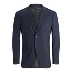 Jack & Jones Junior Suknjič, modra
