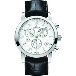 Ure Atlantic 62450.41.21