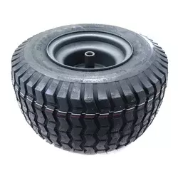 KOLO TRAKTORJA KPL. 18 P512GD WANDA