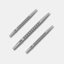 TARGET | FLT | SWISS POINT | konice | Silver