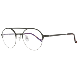 Hackett Bespoke Naočare HEB 249 548