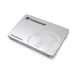 Transcend TS240GSSD220S
