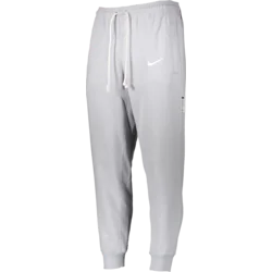 Hlače Nike M NK DF SI TAPER PANT