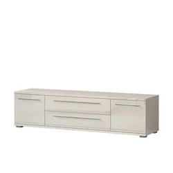 Vitorog Tv komoda TV180-2K2FV