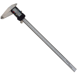 Kljunasto merilo 300mm 0,01mm