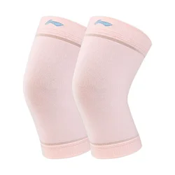 Li-Ning Štitnici za kolena, Roze