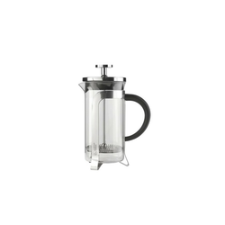 Francoski tisk Leopold Vienna 350 ml