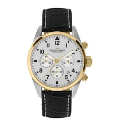 Jacques Lemans 42-2E