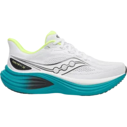 Saucony Tekaški copati Triumph 24