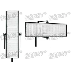 Const SL-L123DAT LED studijska luč