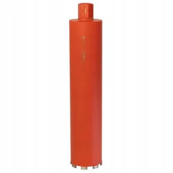 Xpert diamantni sveder 102x450 mm