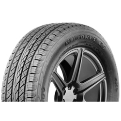 Antares Majoris R1 ( 225/55 R19 99V )