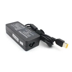 Punjač za laptop Lenovo 20V 2.25A USB Type