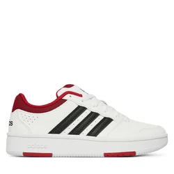 ADIDAS PATIKE HOOPS CLASSIC J UNISEX DJEČIJI