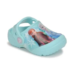 Crocs FROZEN Modra