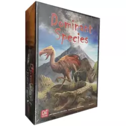 Dominant Species
