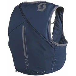 Scott Pack Trail RC TR 4 Midnight Blue/Dark Grey L/XL 4 L