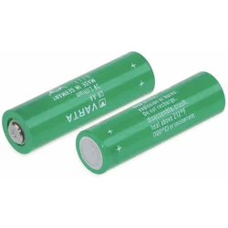 VARTA Baterija Varta CR AA 2000mAh, (5000536990)
