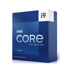 Procesor AMD Ryzen 7 7700X 8 cores 4.5GHz (5.4GHz) Box
