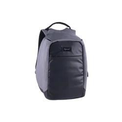 RANAC PULSE MAZE ANTI TEFT GREY 121535