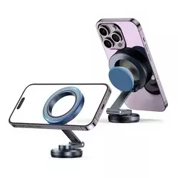 Auto držač za telefon M10X2