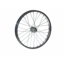 KRYPTON Točak 16 prednji bmx 112418