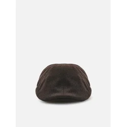 Reserved - MEN`S CAP